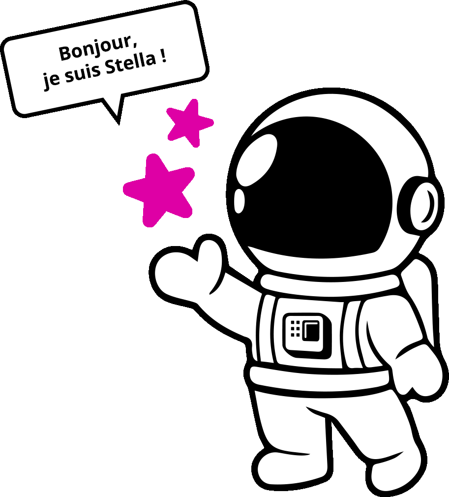 Intro Stellaflow