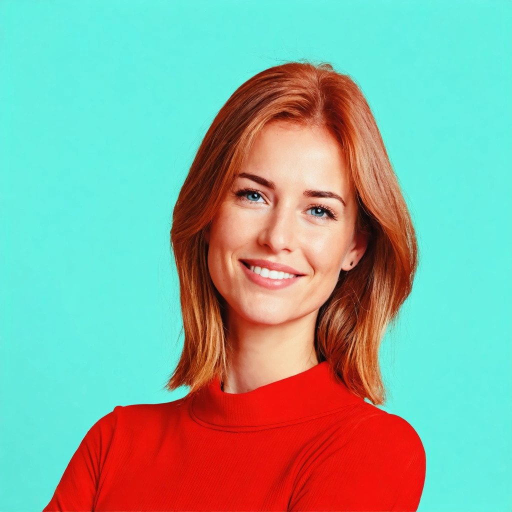 Sophie R.