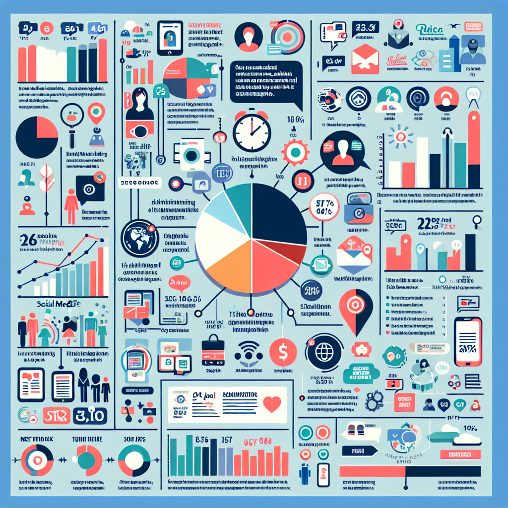 Révolutionnez votre Stratégie sur les Réseaux avec StellaFlow : Un Mois d’Engagements Record ! 1