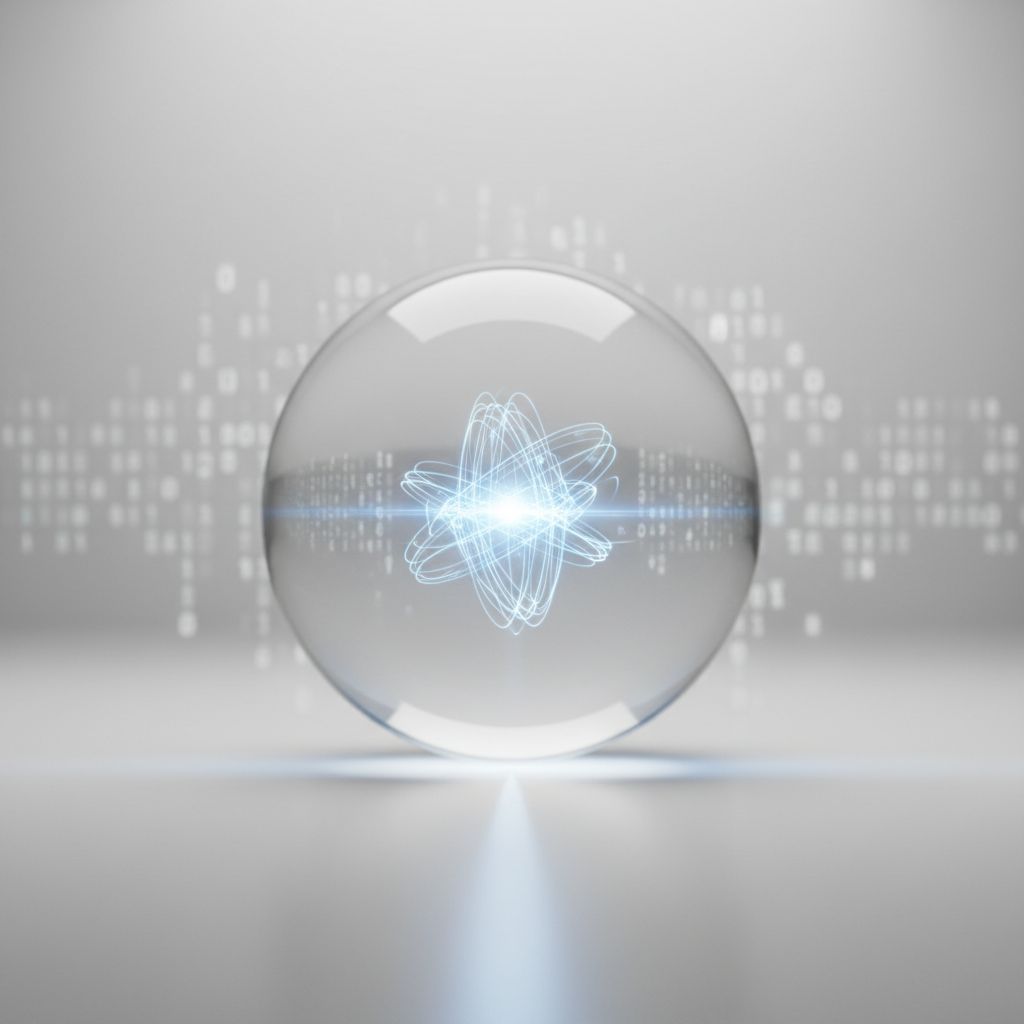 Comment l'IA Transforme l'Avenir des Réseaux Sociaux avec StellaFlow 1