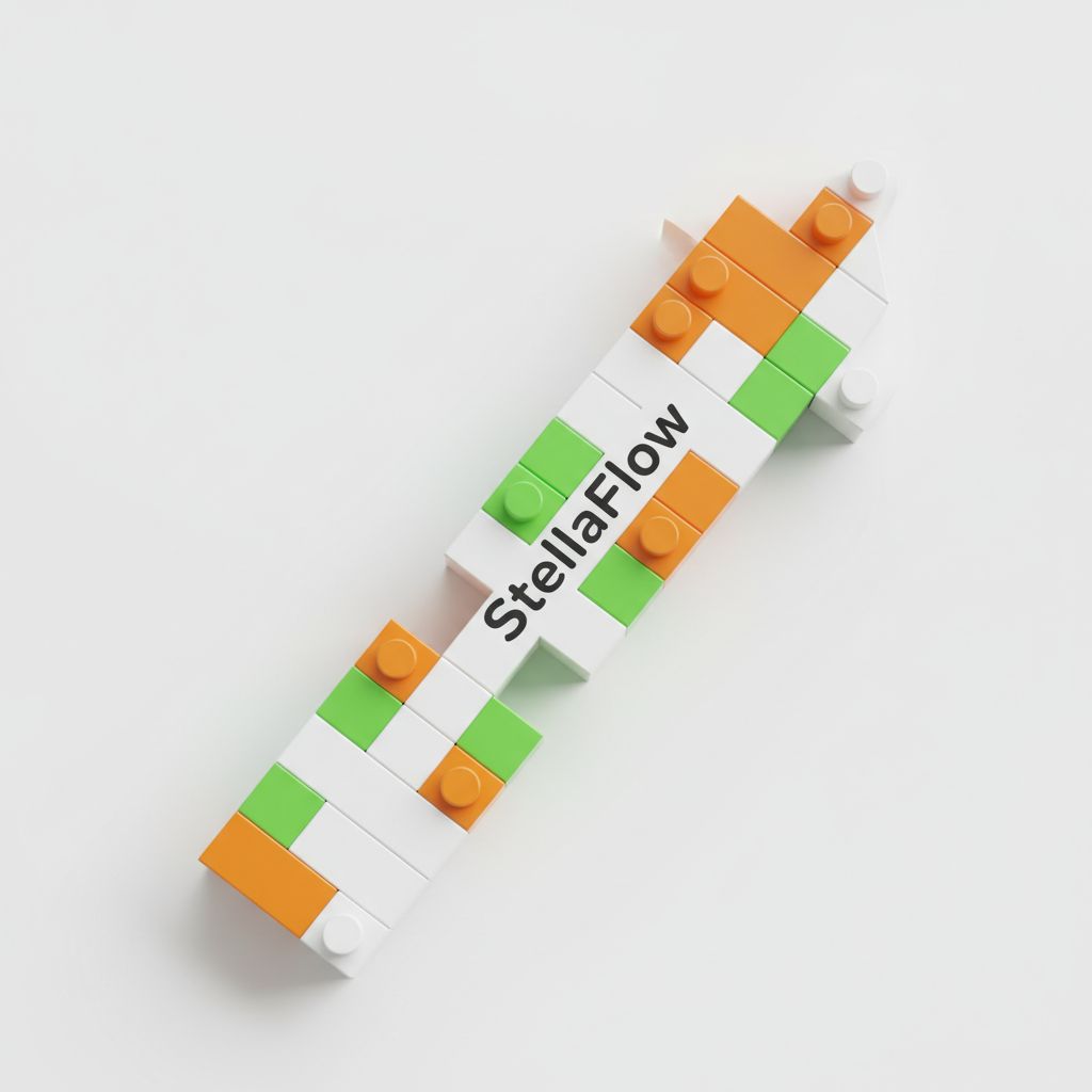 Les Avantages de StellaFlow pour Booster Votre PME 1