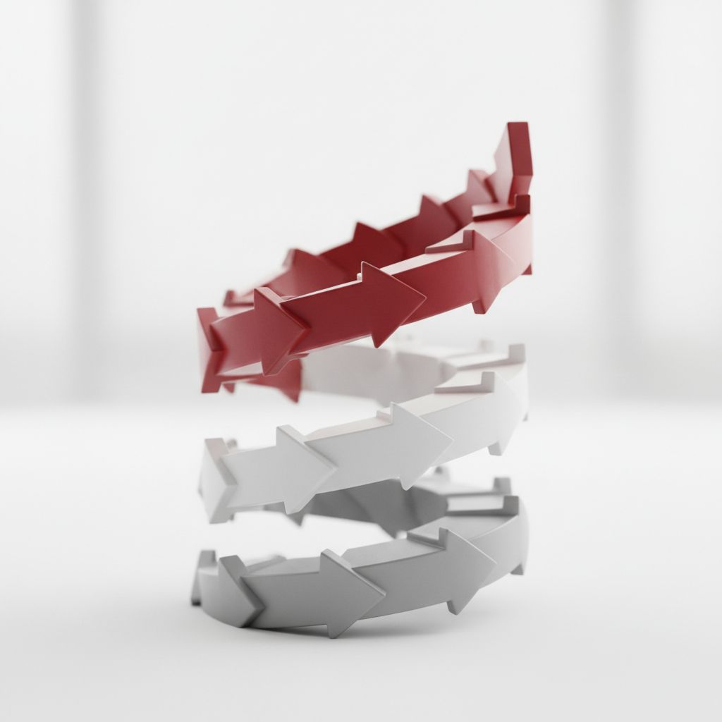 Optimisez vos Réseaux Sociaux avec StellaFlow : L'outil de Gestion et d'Automatisation par l'IA 1