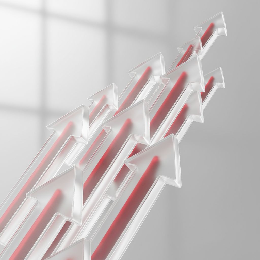 Boostez votre Visibilité en Ligne avec StellaFlow : L'Automatisation IA au Service de Votre Succès 1