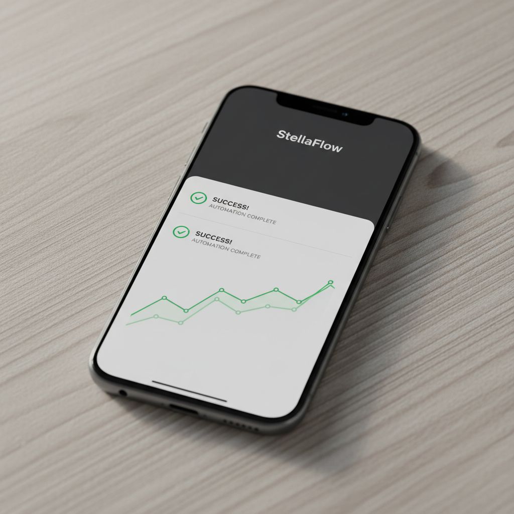 Découvrez les Avantages de l'Automatisation des Réseaux Sociaux 1