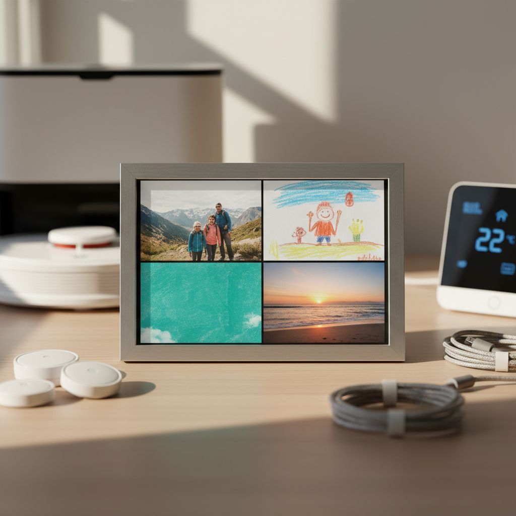 Automatisez vos réseaux sociaux sans perdre votre touche personnelle avec StellaFlow 1