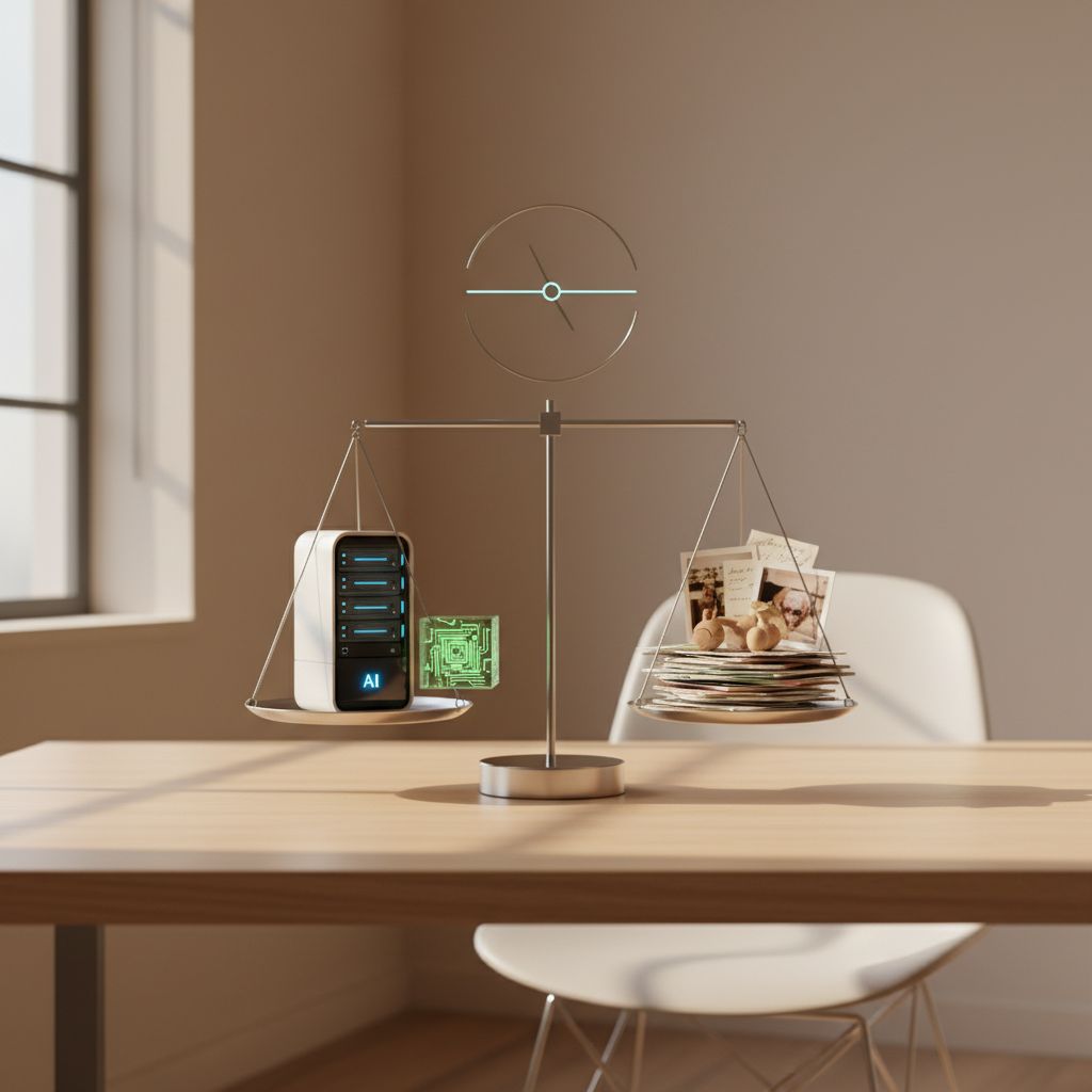 Automatisation et personnalisation : l'équilibre parfait avec StellaFlow 1