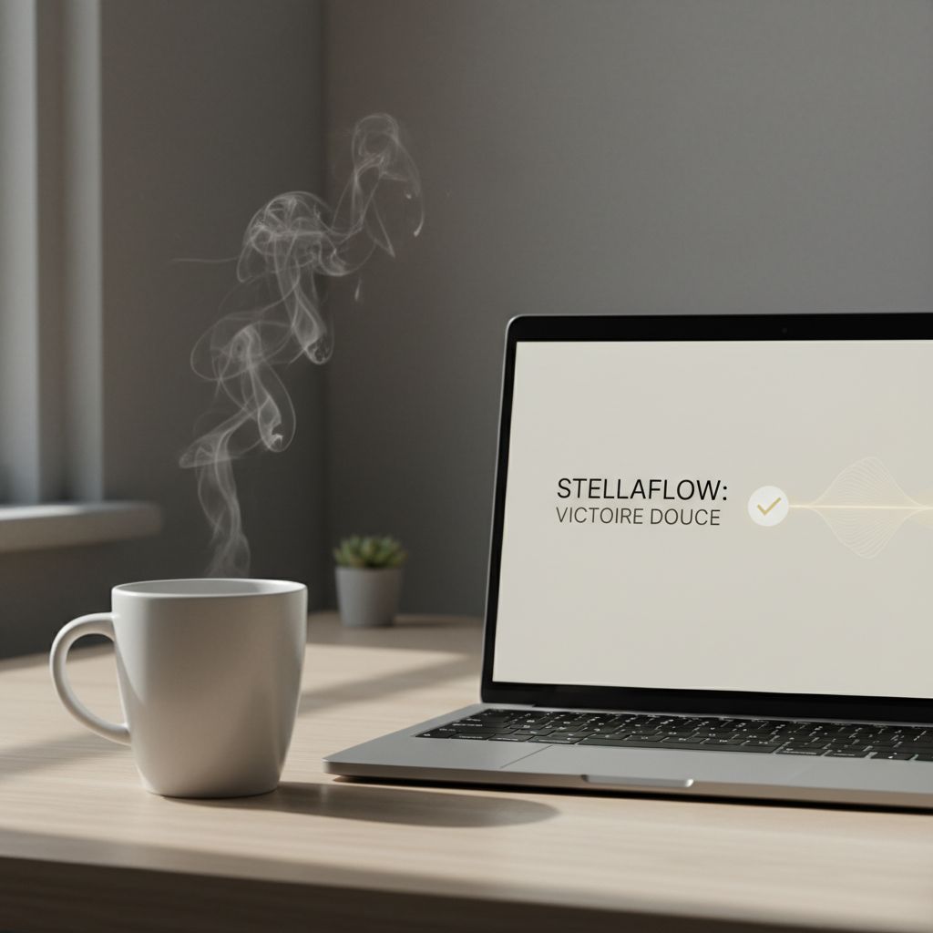 Découvrez les avantages cachés de l'IA dans la gestion des réseaux sociaux 1