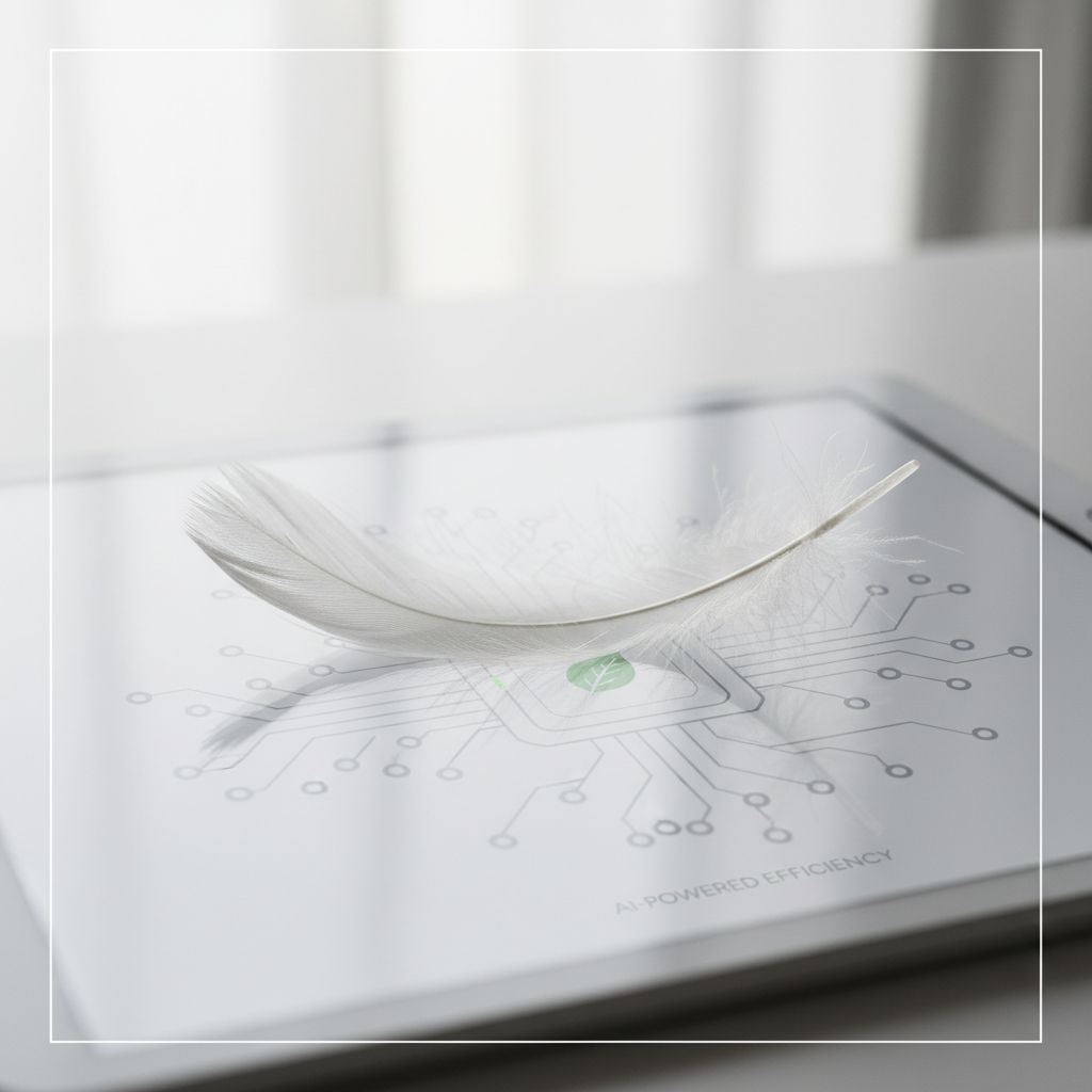 Maximisez l'Impact de Vos Réseaux Sociaux avec l'IA de StellaFlow 1