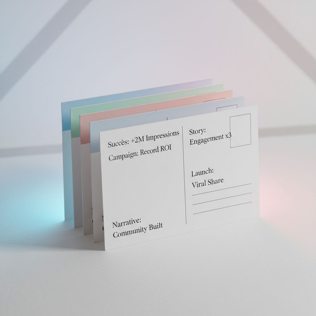 Optimisez Votre Présence en Ligne : Libérez Votre Potentiel de Publication avec StellaFlow 1