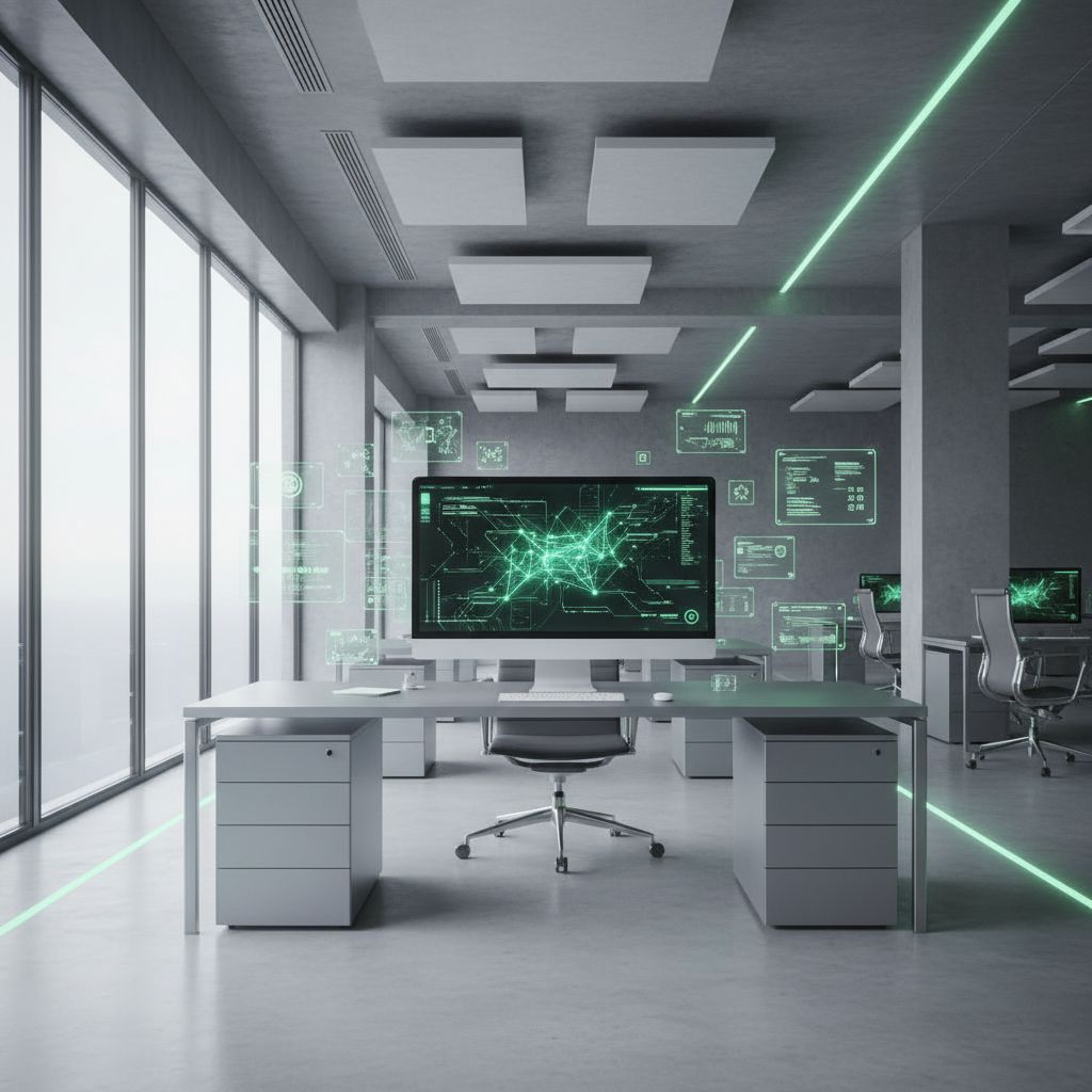 Révolutionnez Votre Stratégie de Marketing Digital avec StellaFlow & l'IA 1