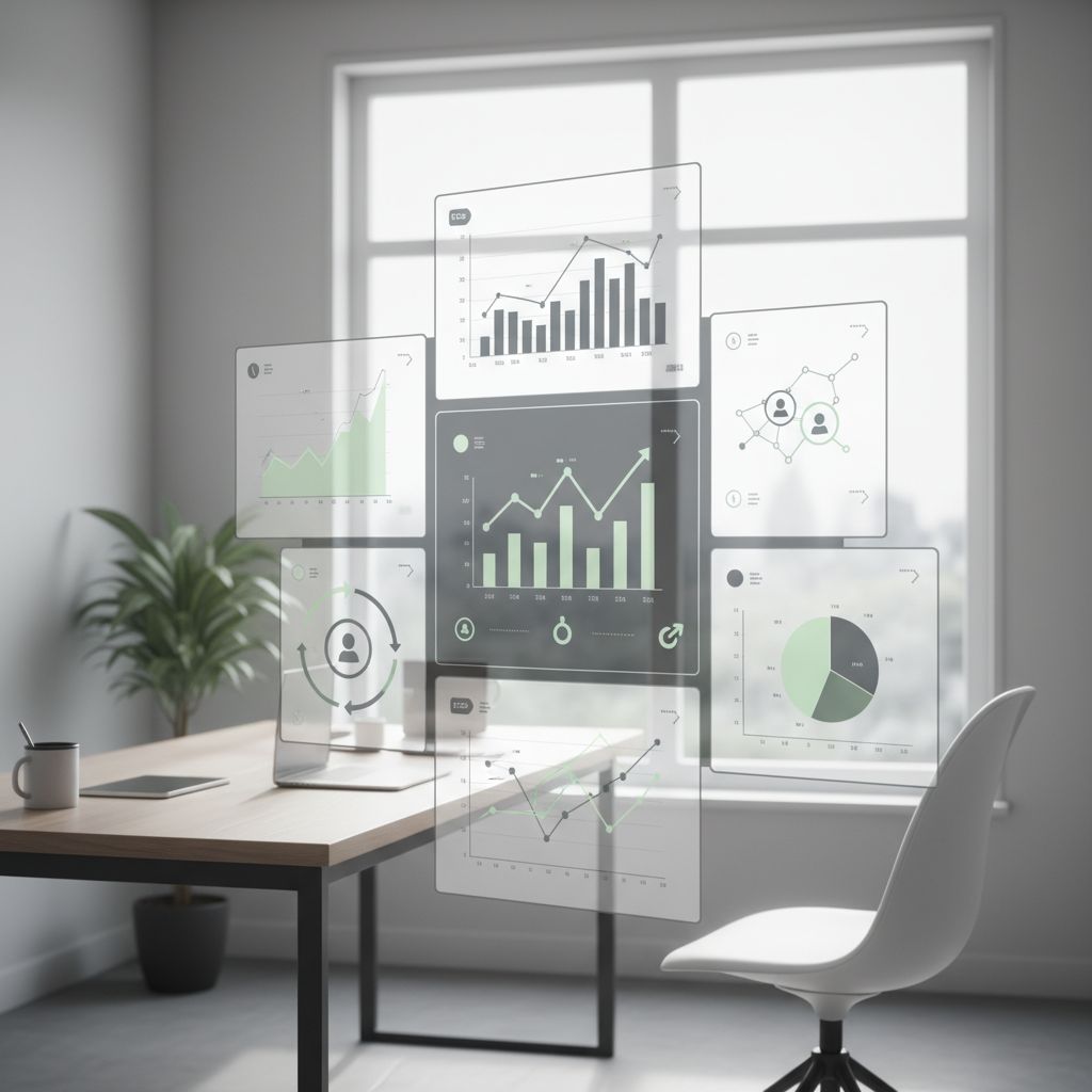 Découvrez les Tendances Digitales Indispensables pour 2026 avec StellaFlow 1