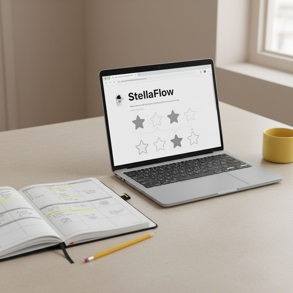 Maximisez votre Présence en Ligne : Les Bénéfices d'une Stratégie Réseau Social Automatisée 1