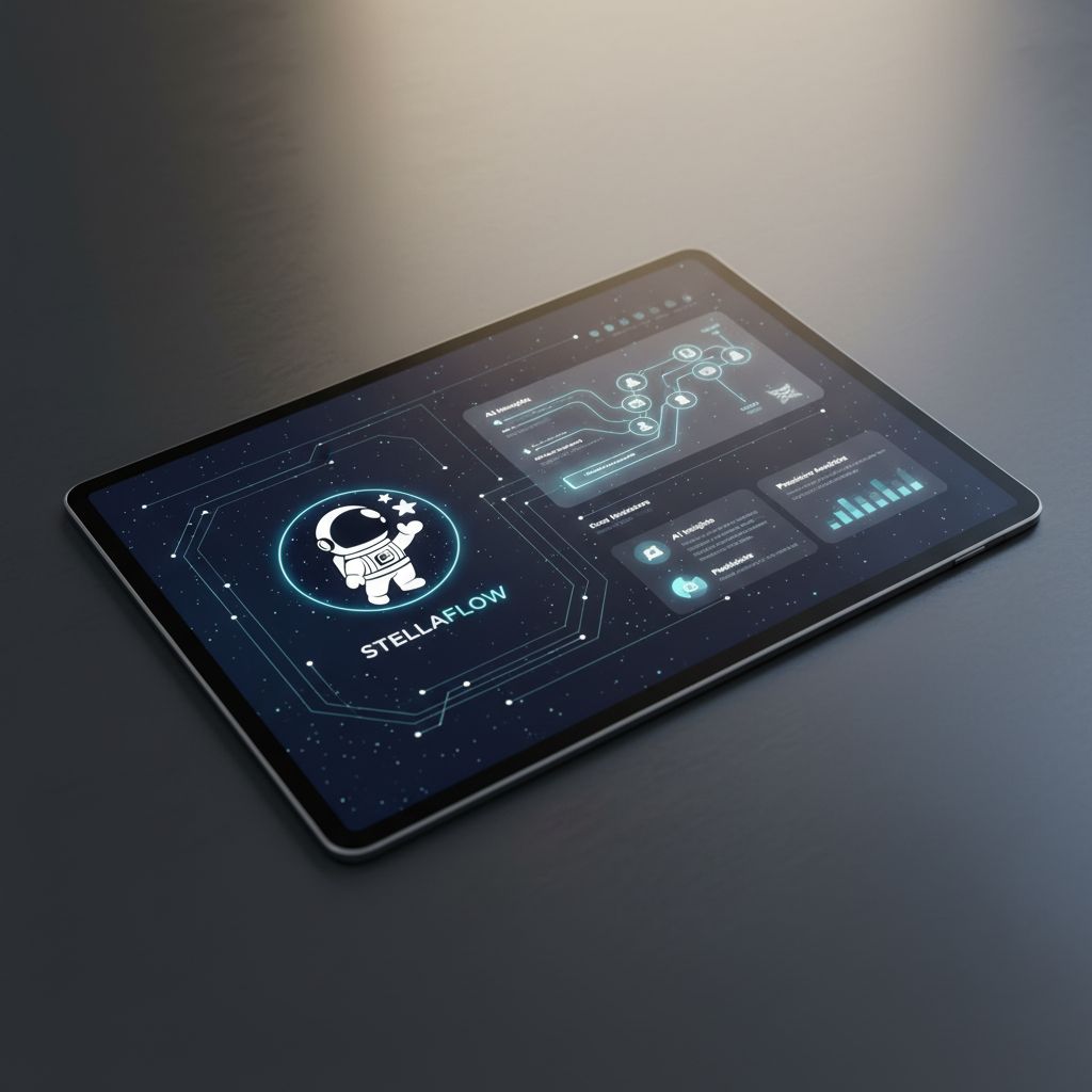 Transformation digitale : L'Automatisation Révolutionne la Gestion des Réseaux Sociaux 1