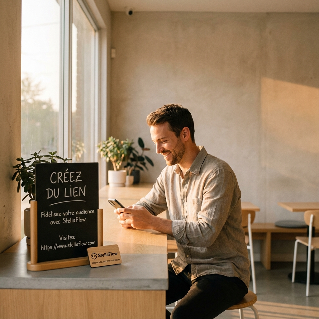 Comment transformer vos abonnés en clients fidèles : Guide stratégique pour PME et TPE 1