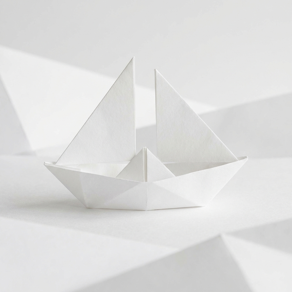 L'Automatisation au Service de l'Agilité : Le Guide Stratégique pour les PME 1