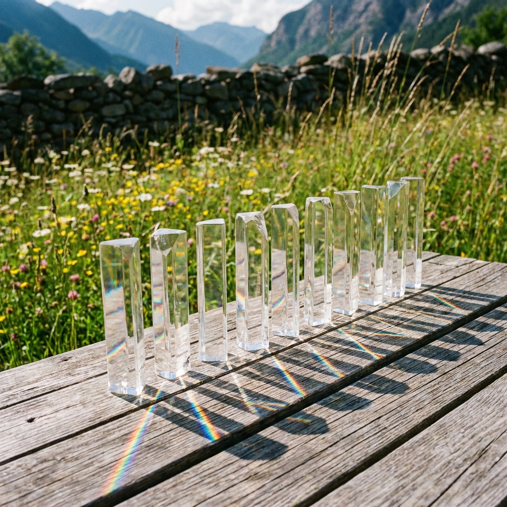 Stratégie d'Omniprésence Digitale : Maximisez votre Impact avec l'Intelligence Artificielle 1