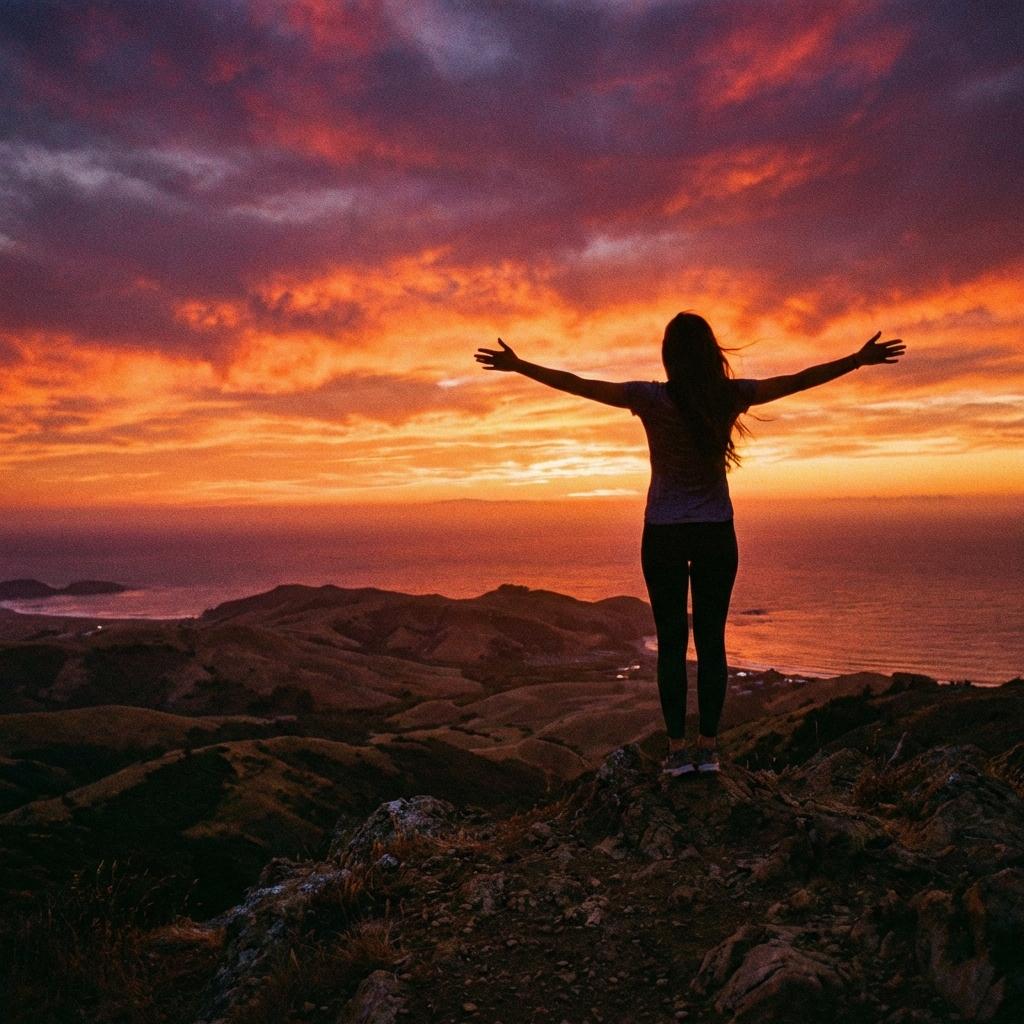 Stratégies de Visibilité : Optimiser l'Entrepreneuriat Féminin par l'IA et l'Automatisation 1
