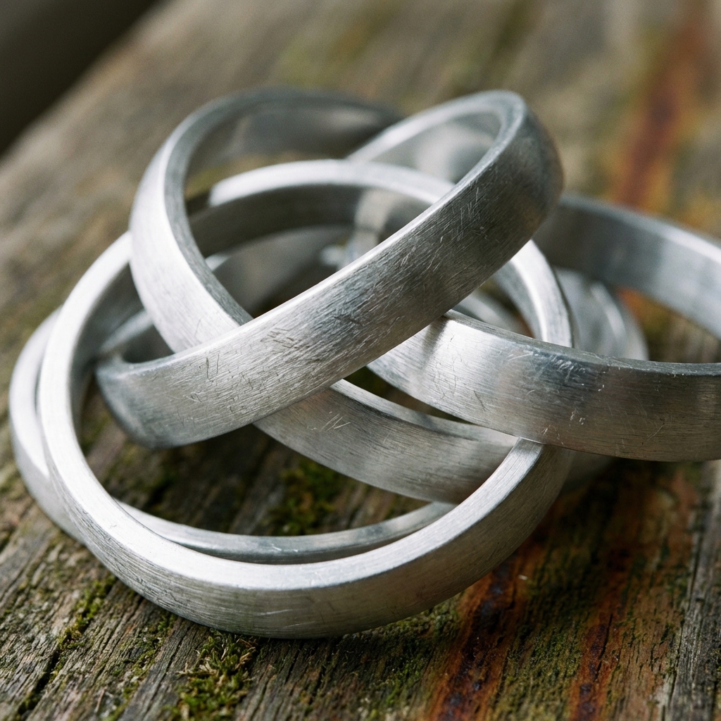 Synergie Opérationnelle : Comment StellaFlow Maximise l'Efficacité de vos Réseaux Sociaux 1