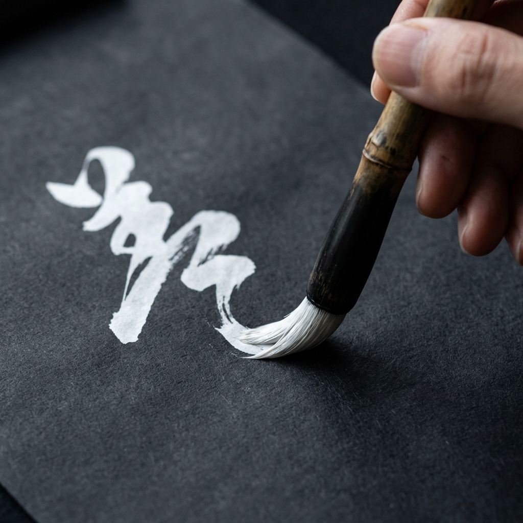 L'Art de l'Image Unique par StellaFlow : Révolutionnez votre Identité Visuelle grâce à l'IA 1