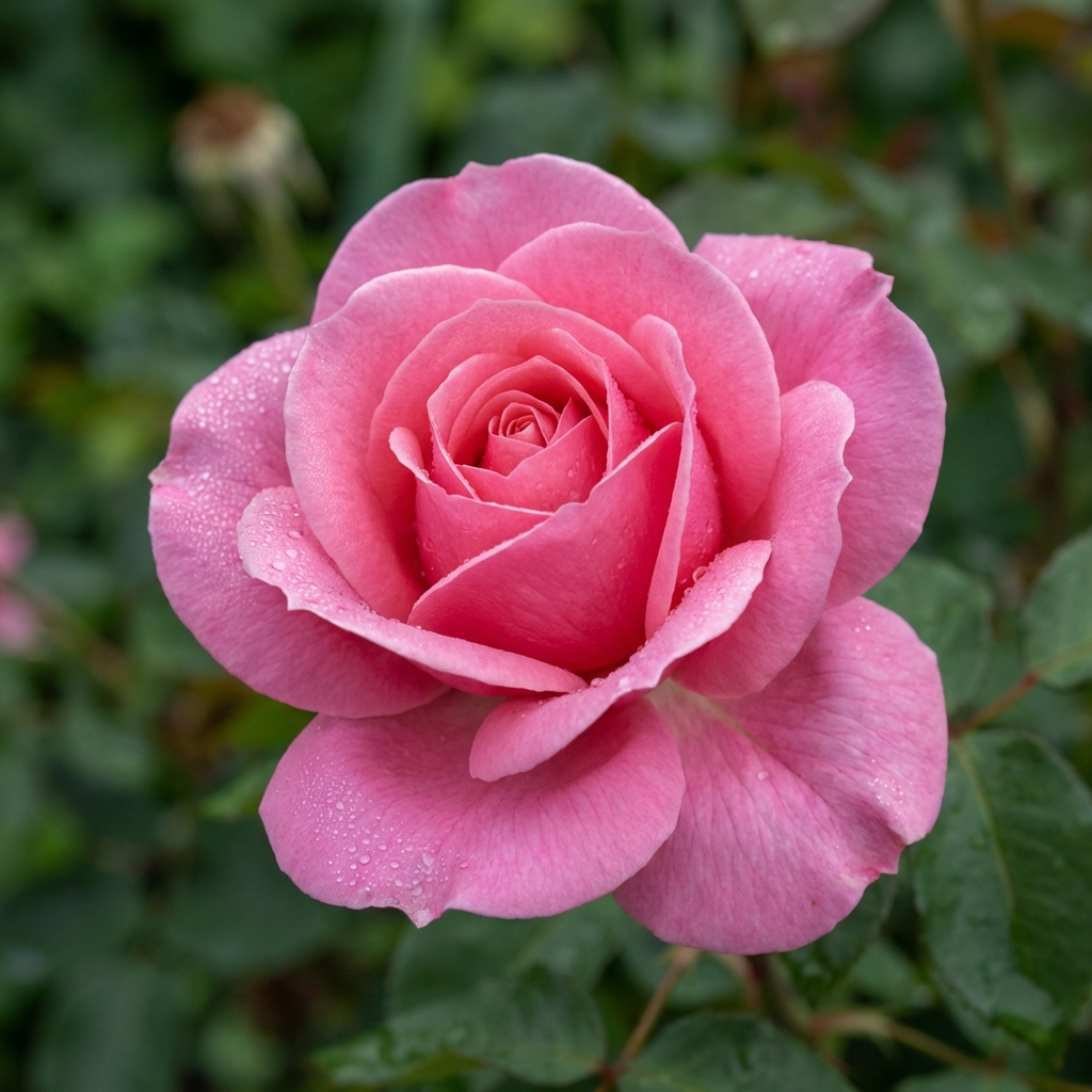 Maximiser la Visibilité des PME : Le Guide Ultime de l’Automatisation Sociale avec StellaFlow 1