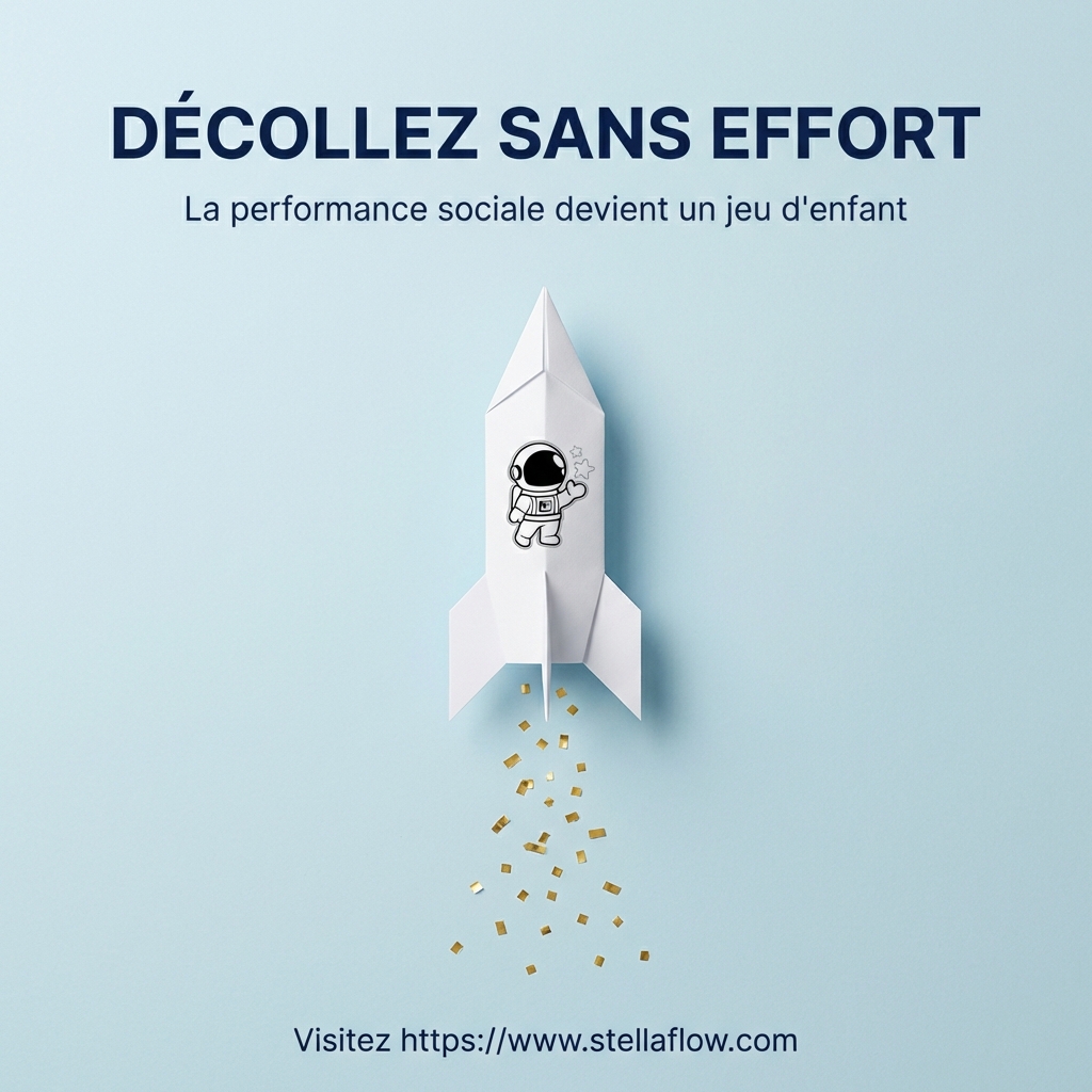 StellaFlow : Pourquoi la gestion automatisée par IA n'est pas un poisson d'avril pour les PME 1