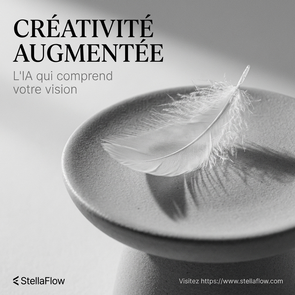 L'IA et l'Authenticité : Humaniser votre Stratégie Digitale avec l'Intelligence Artificielle 1