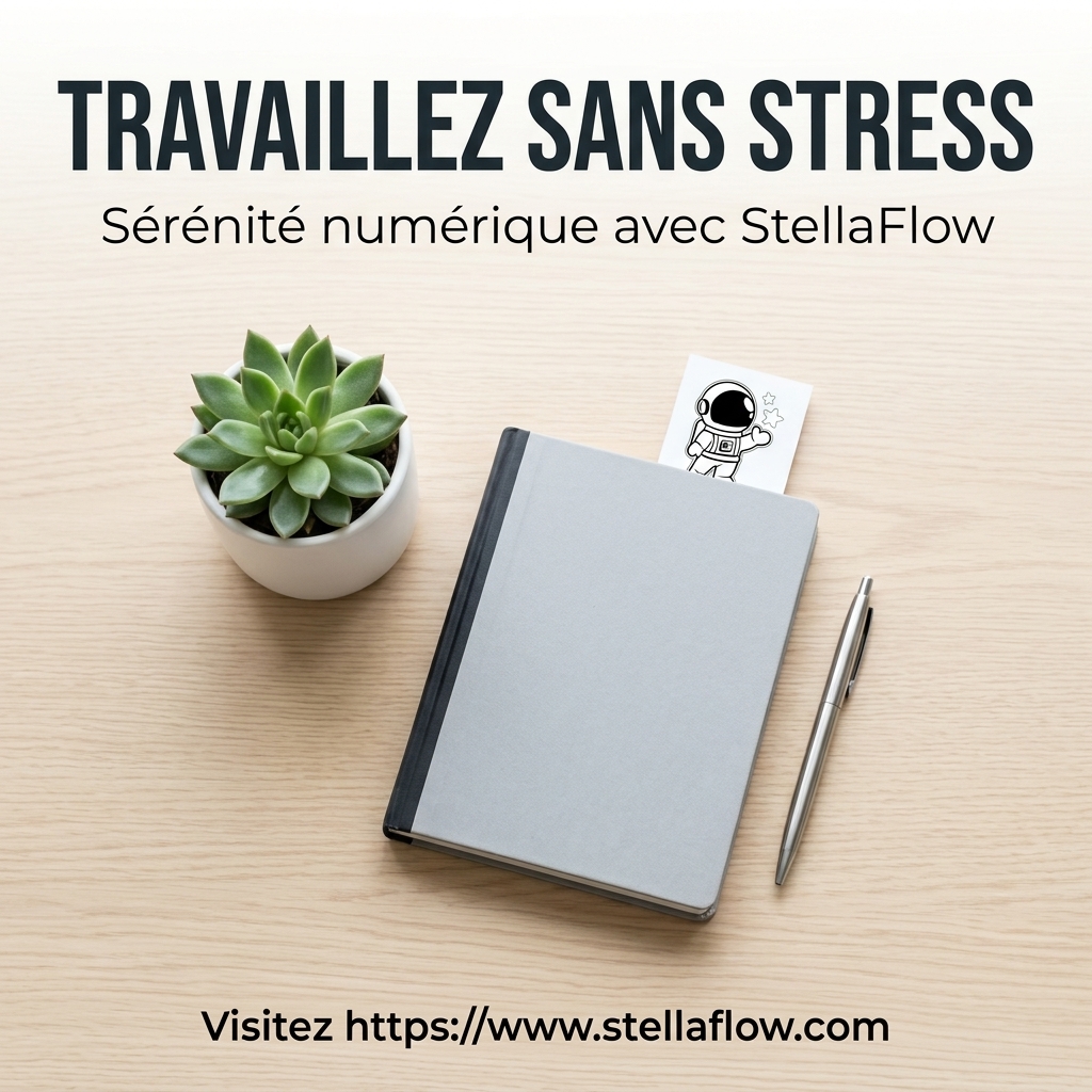 Optimisez votre présence digitale : le guide complet pour automatiser vos réseaux sociaux 1