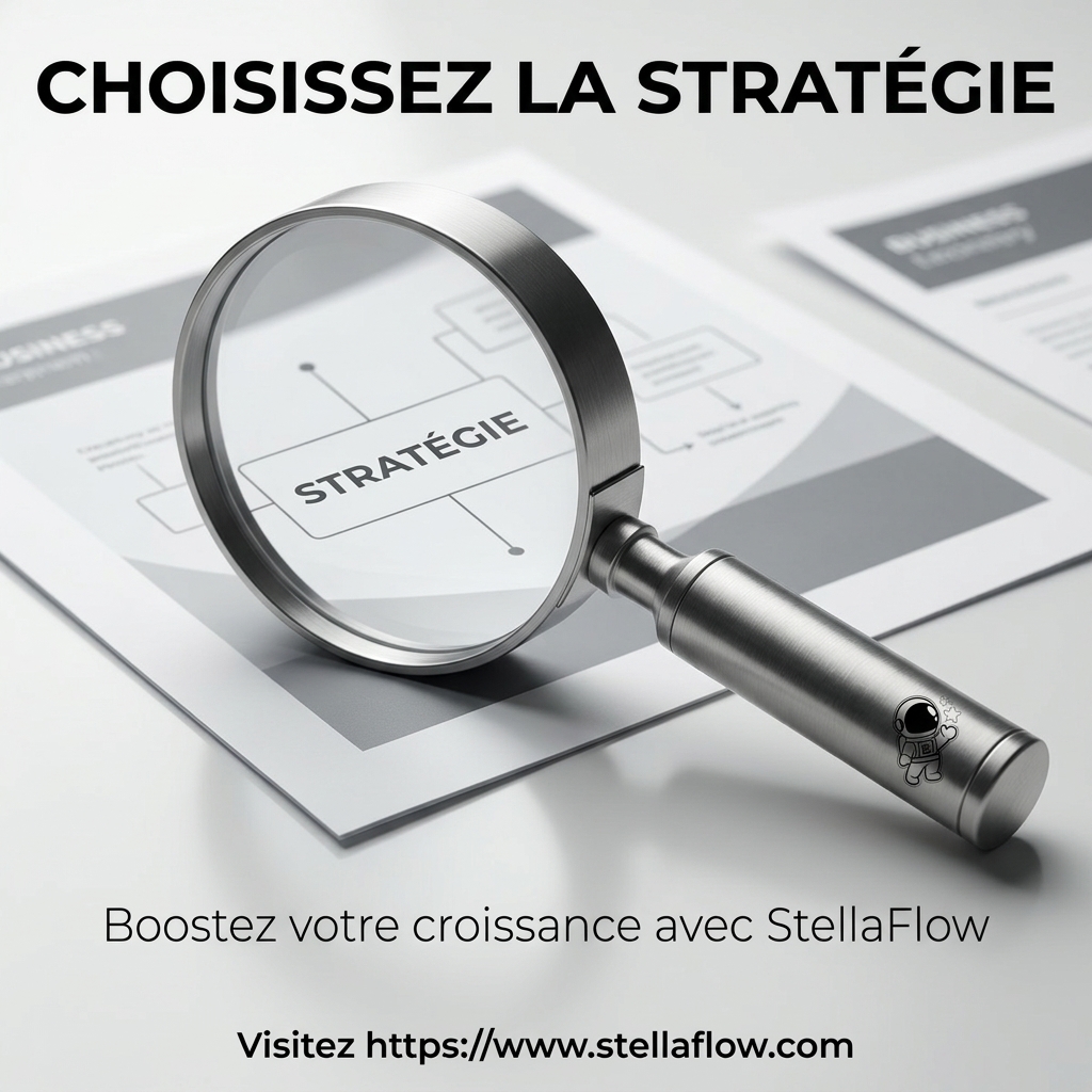 Gestion des réseaux sociaux pour PME : Pourquoi votre choix technologique détermine votre croissance 1
