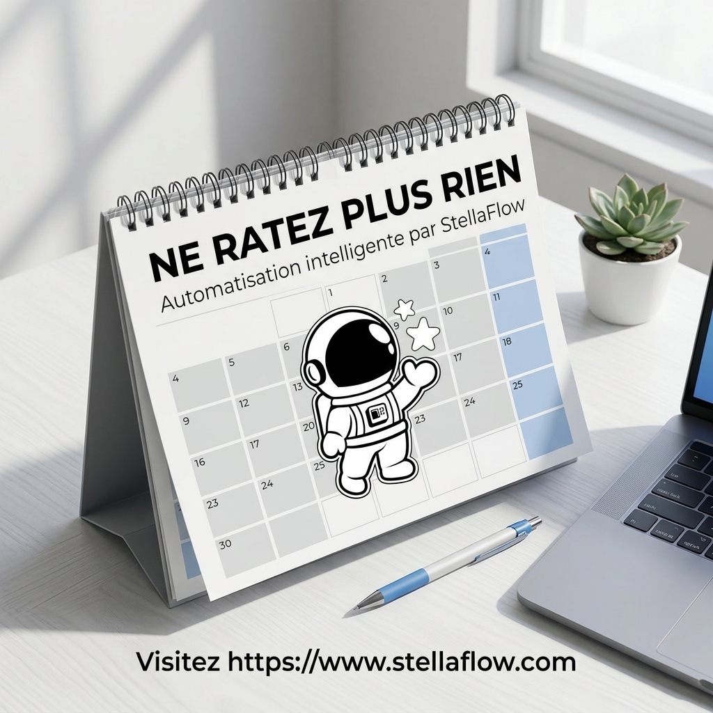 La r©gularit© sur les r©seaux sociaux : Le guide pour automatiser votre croissance 1